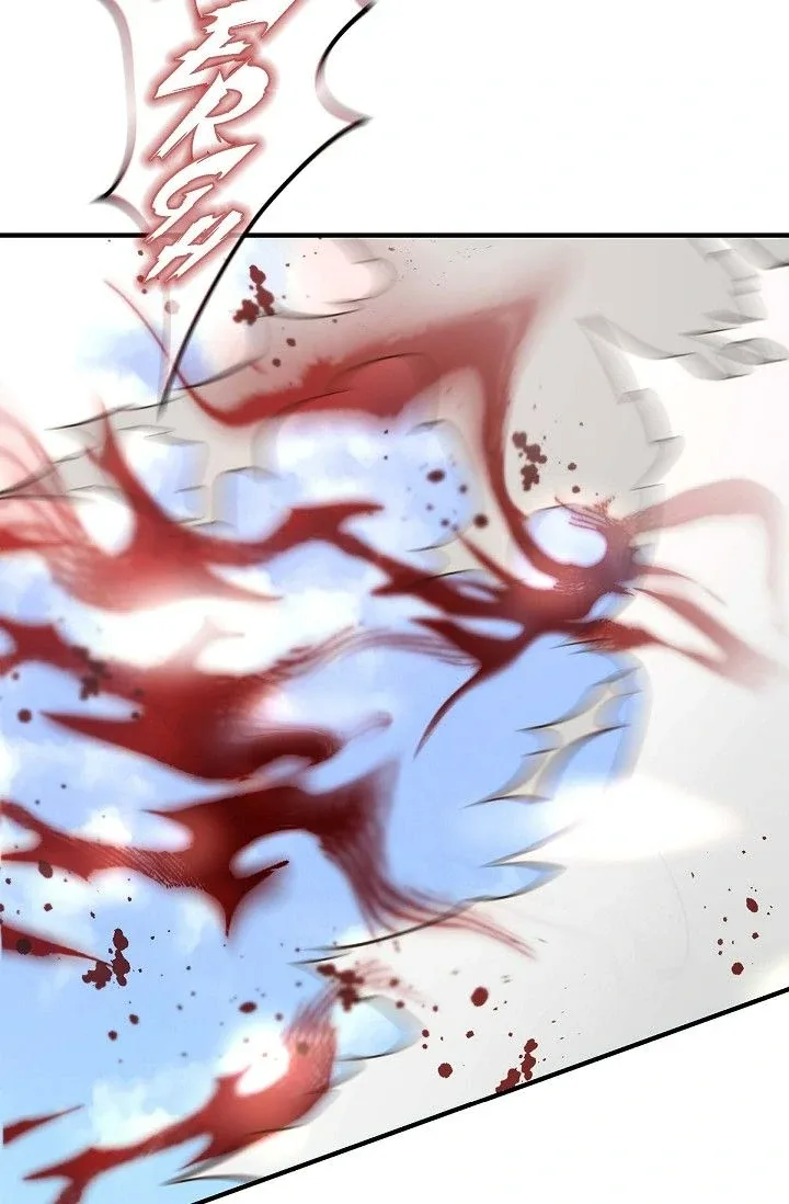 No Exit Chapter 53 page 61