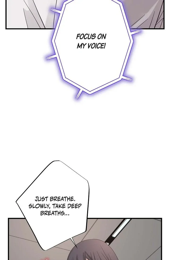 No Exit Chapter 53 page 69