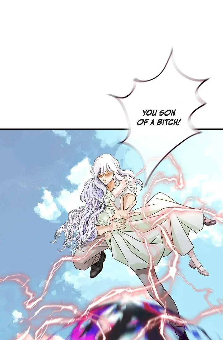 No Exit Chapter 53 page 51