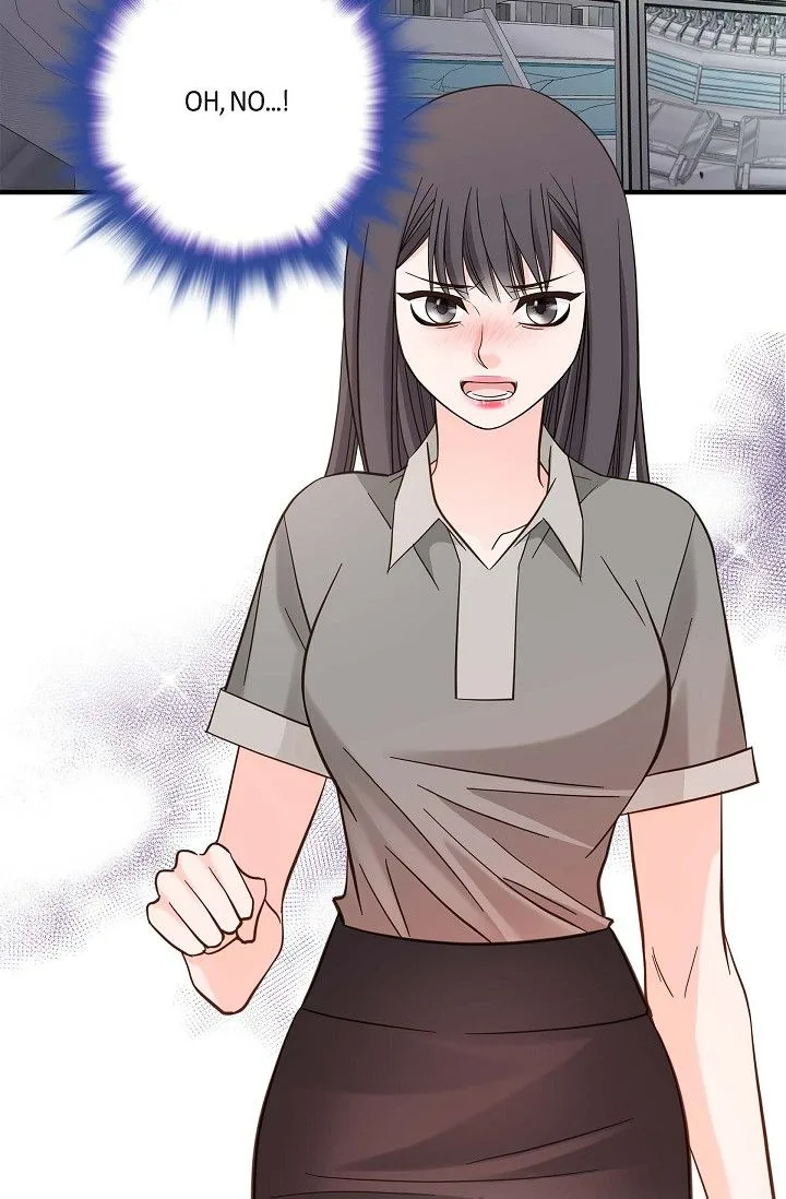 No Exit Chapter 53 page 63