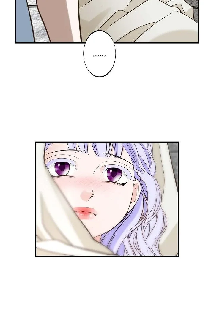 No Exit Chapter 51 page 101