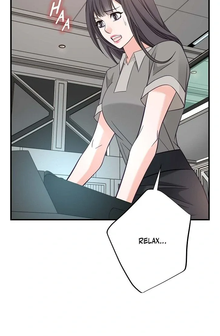 No Exit Chapter 53 page 70