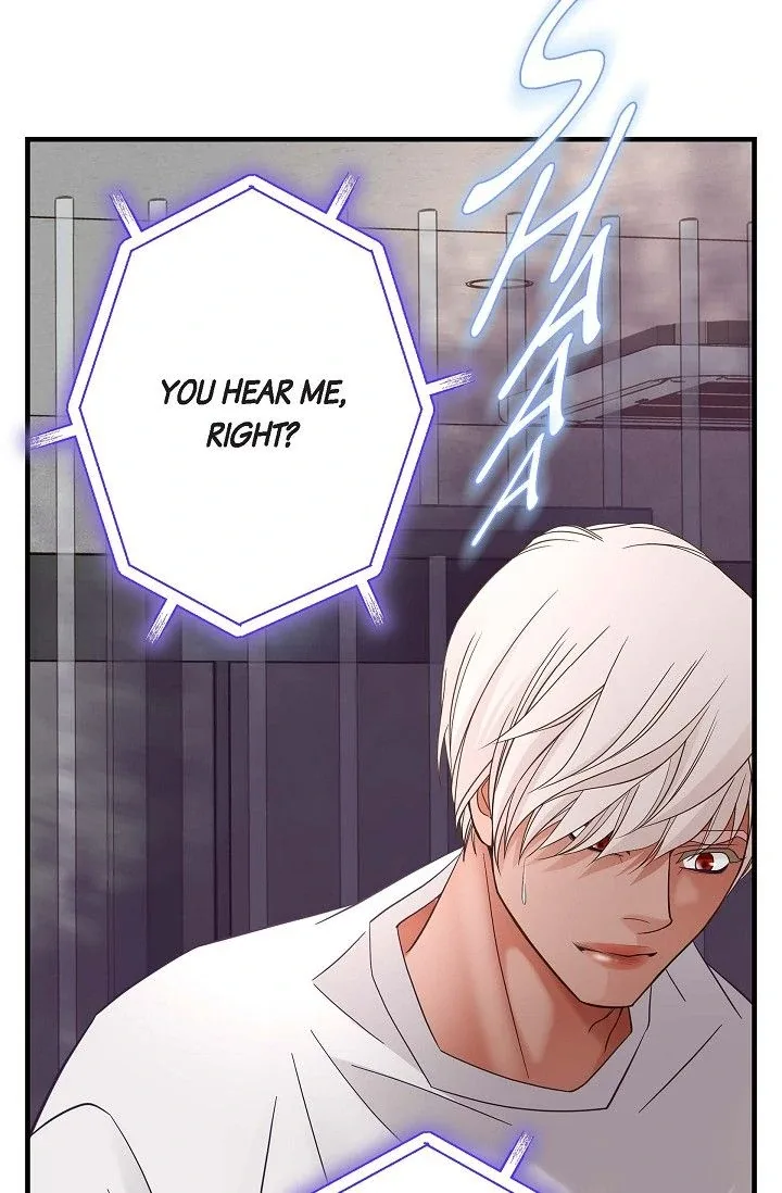 No Exit Chapter 53 page 68