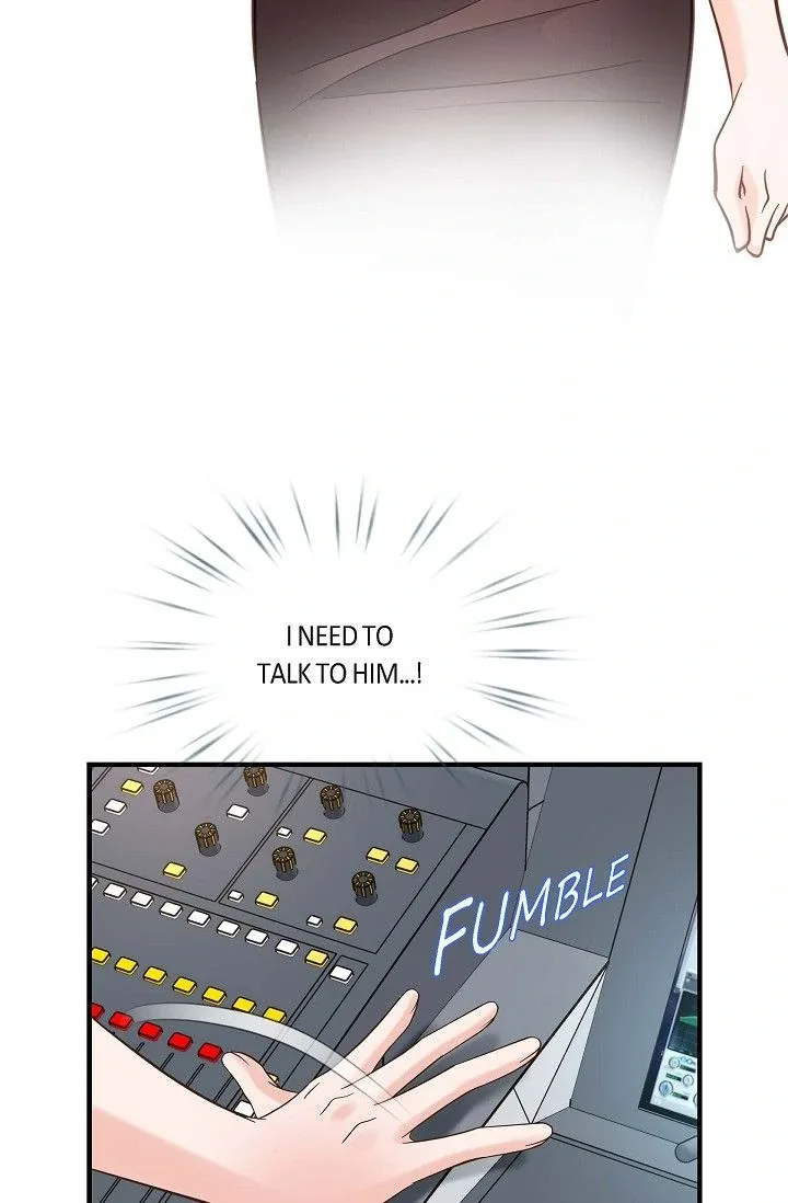 No Exit Chapter 53 page 64