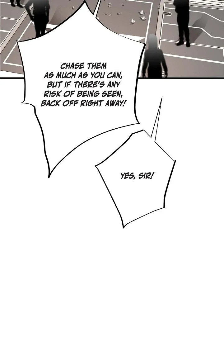 No Exit Chapter 53 page 78