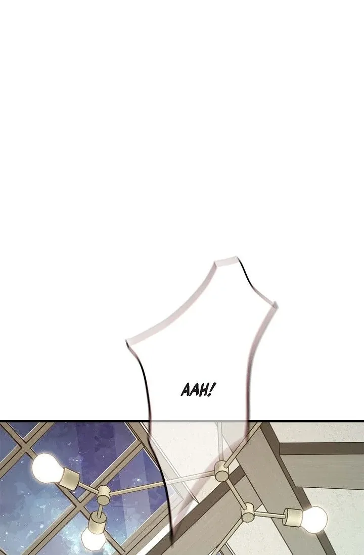 No Exit Chapter 56 page 4