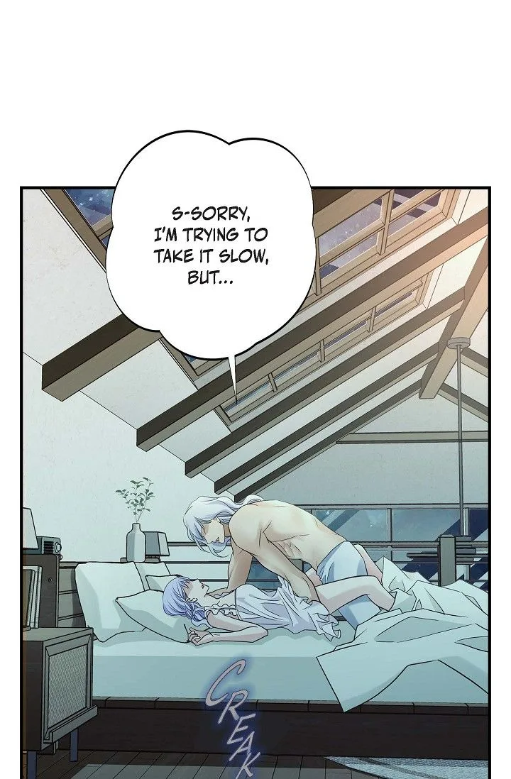 No Exit Chapter 56 page 6