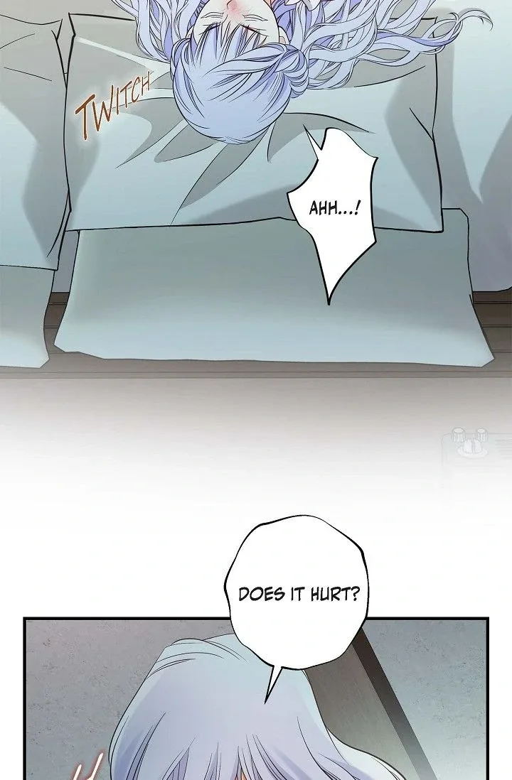 No Exit Chapter 56 page 14