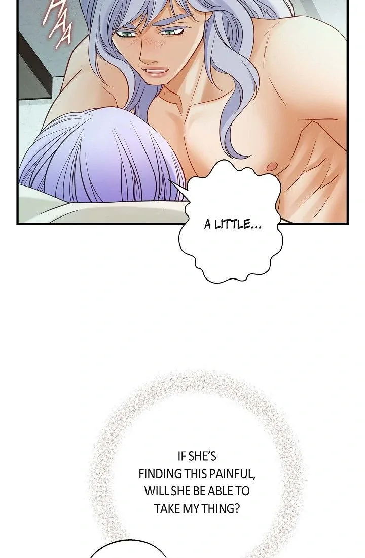 No Exit Chapter 56 page 15