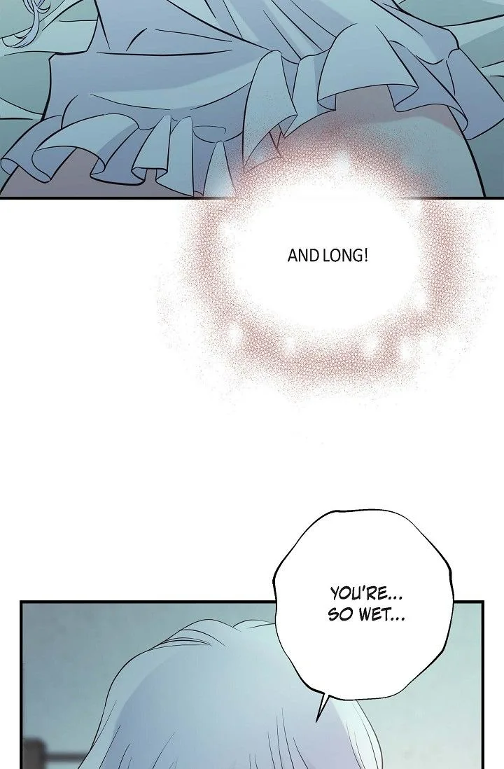 No Exit Chapter 56 page 11