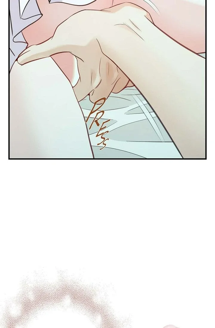 No Exit Chapter 56 page 9