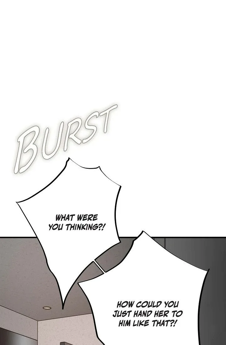 No Exit Chapter 53 page 83