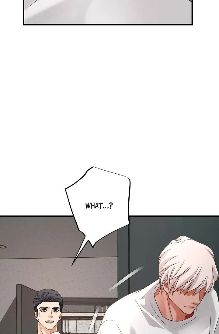 No Exit Chapter 53 page 86