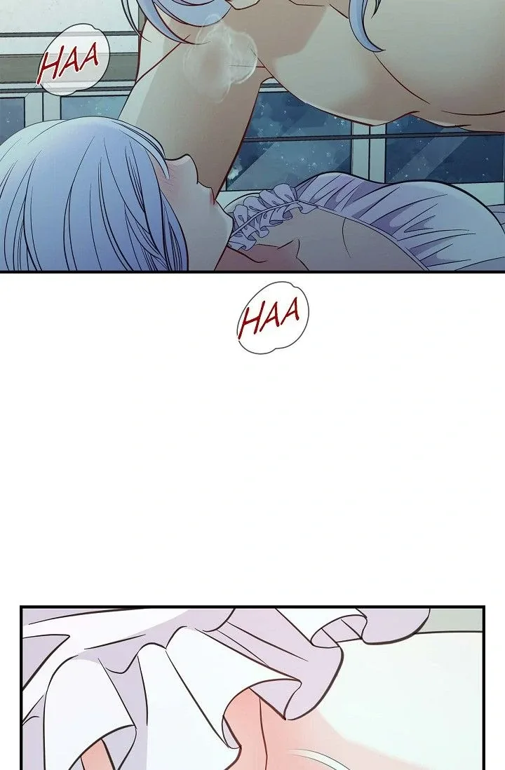 No Exit Chapter 56 page 8