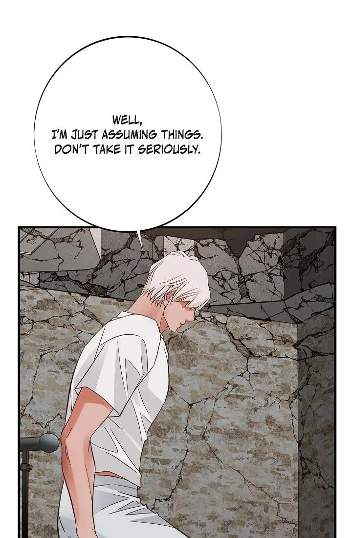 No Exit Chapter 53 page 92