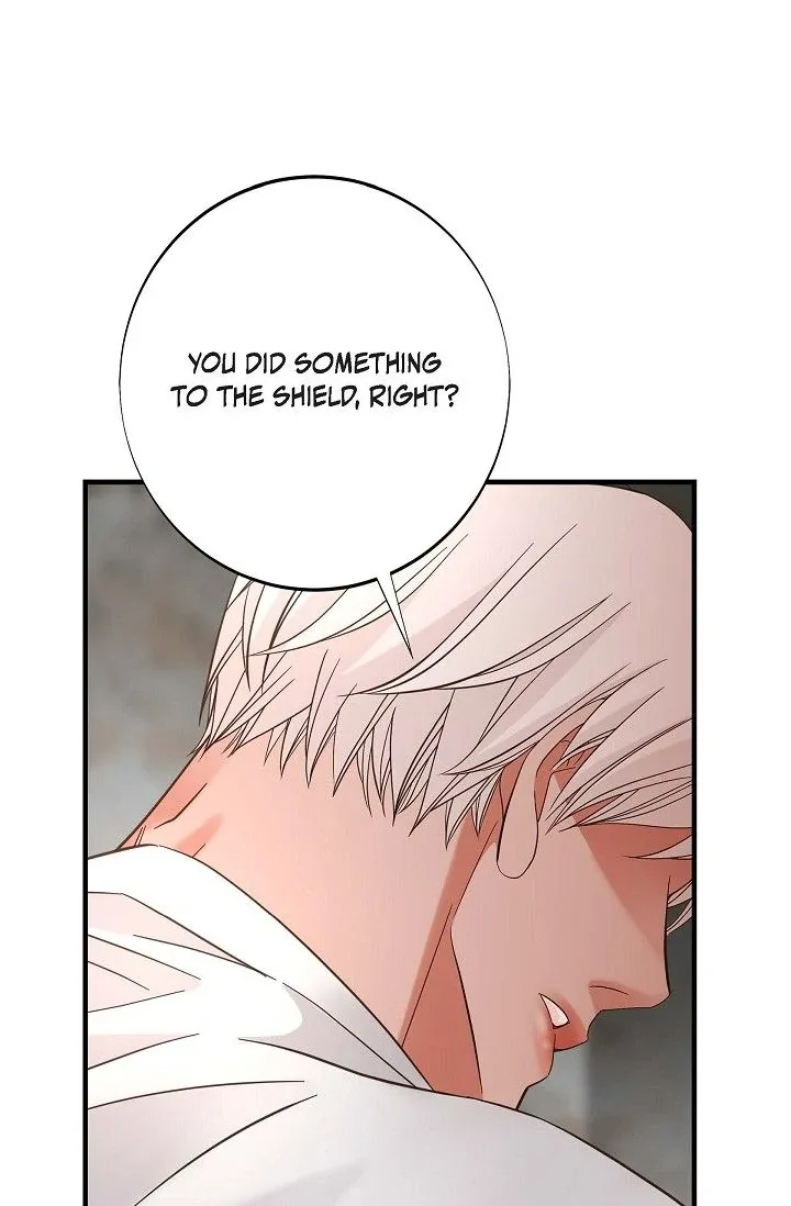 No Exit Chapter 53 page 85