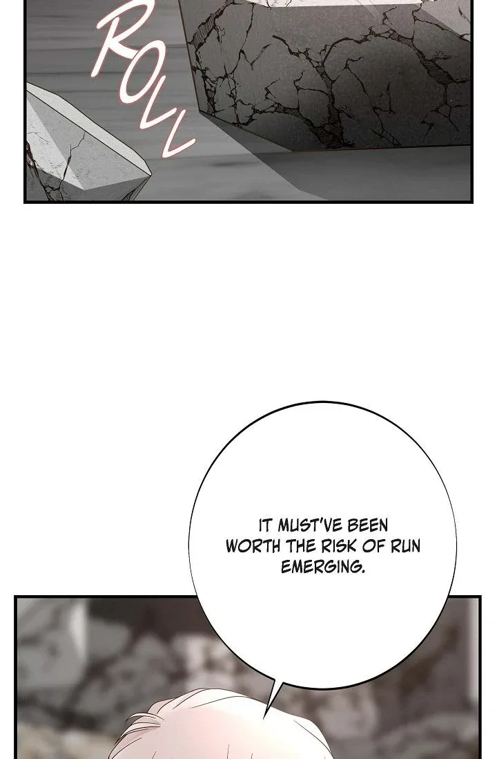 No Exit Chapter 53 page 96
