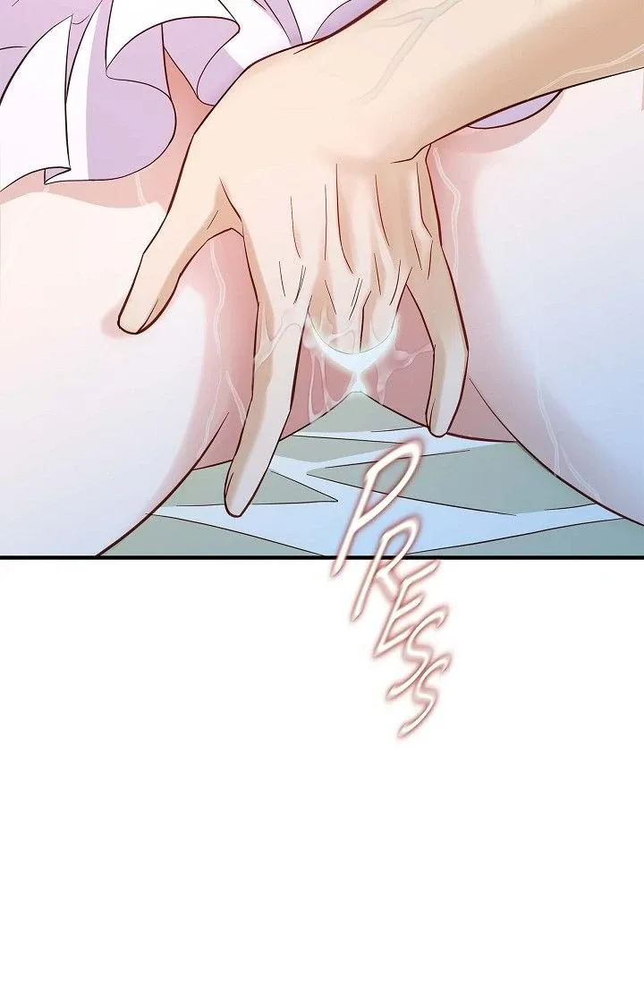 No Exit Chapter 56 page 22