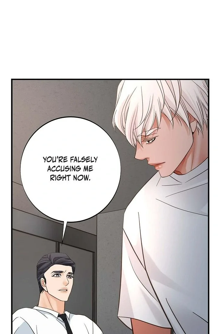 No Exit Chapter 53 page 90