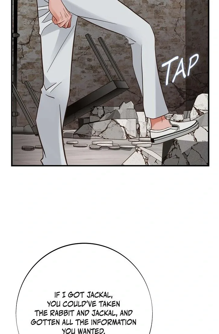 No Exit Chapter 53 page 93