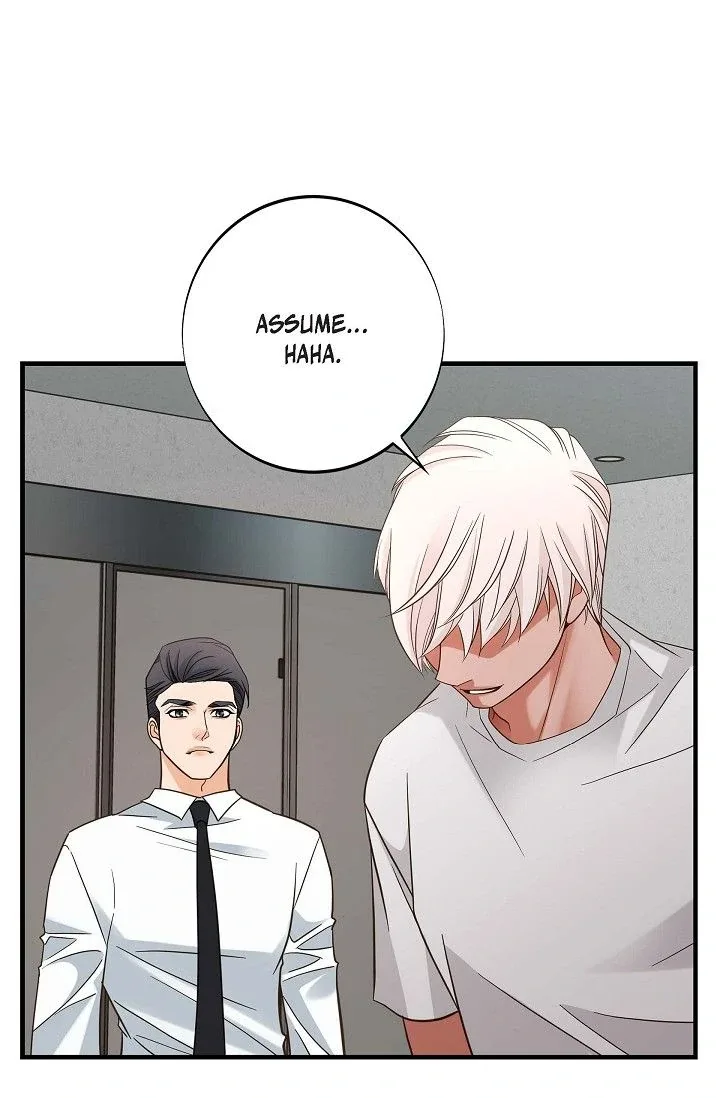 No Exit Chapter 53 page 101