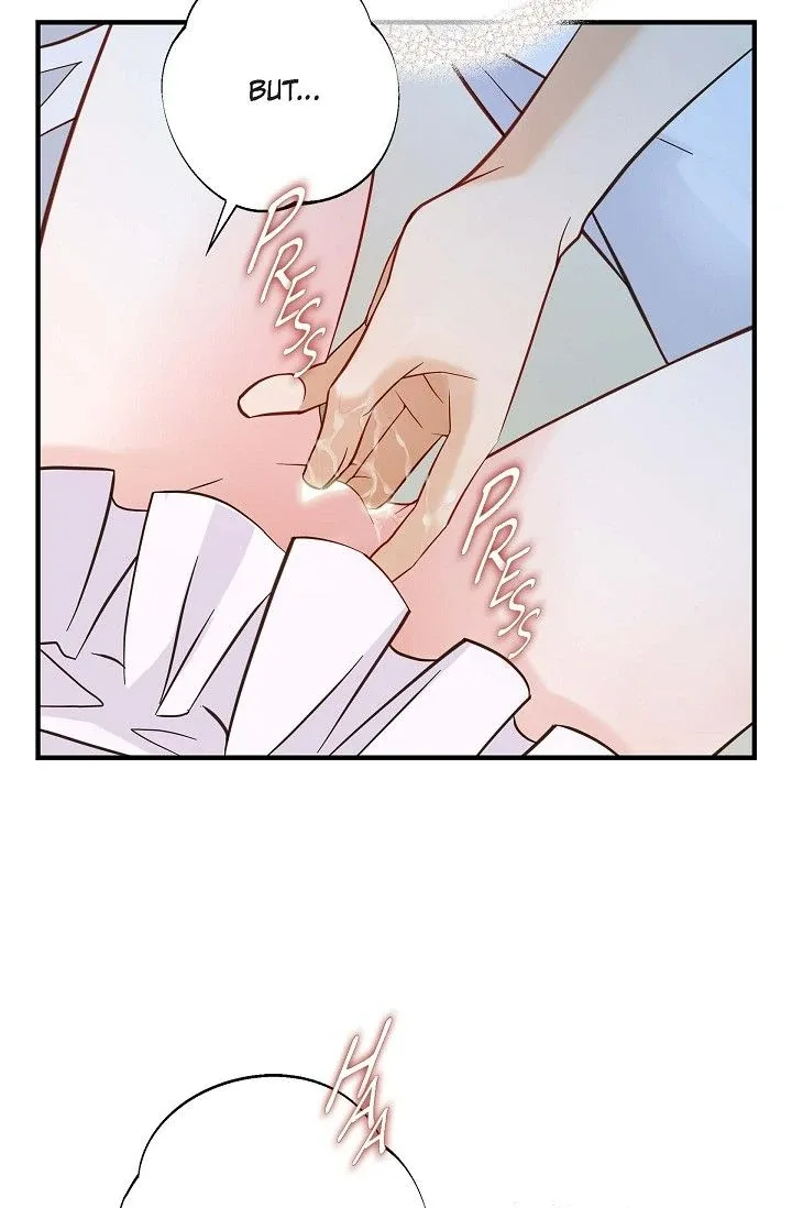 No Exit Chapter 56 page 16
