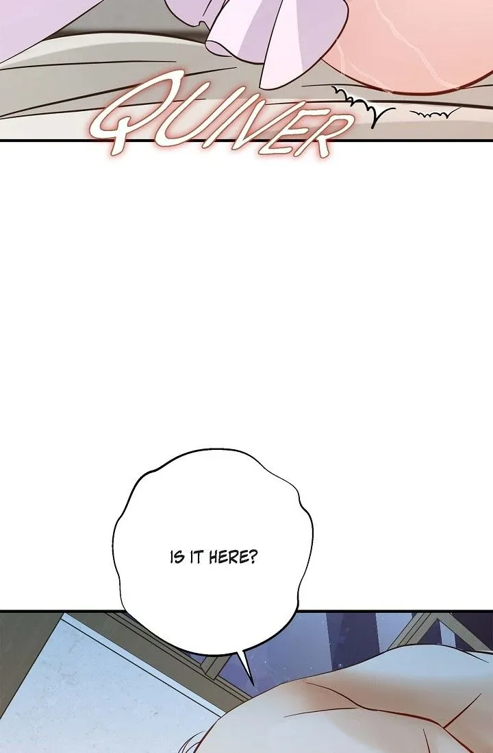No Exit Chapter 56 page 19