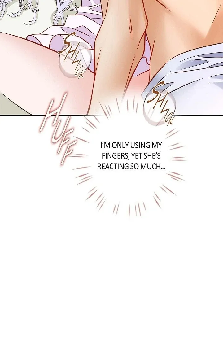 No Exit Chapter 56 page 25