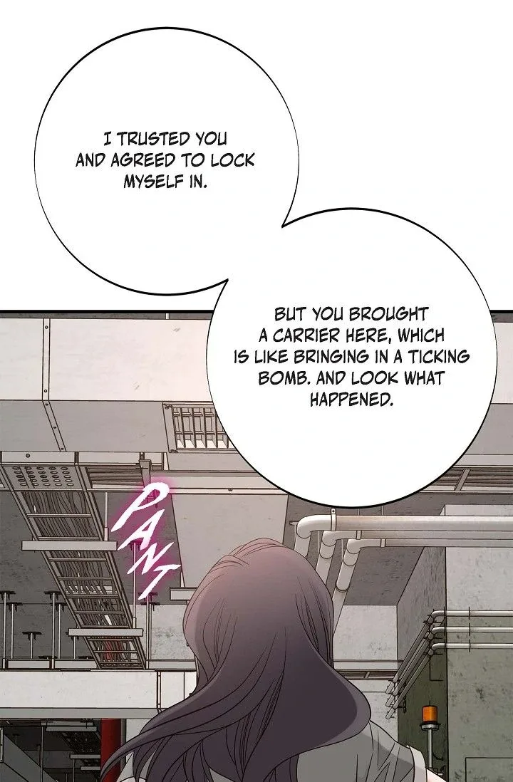 No Exit Chapter 53 page 109