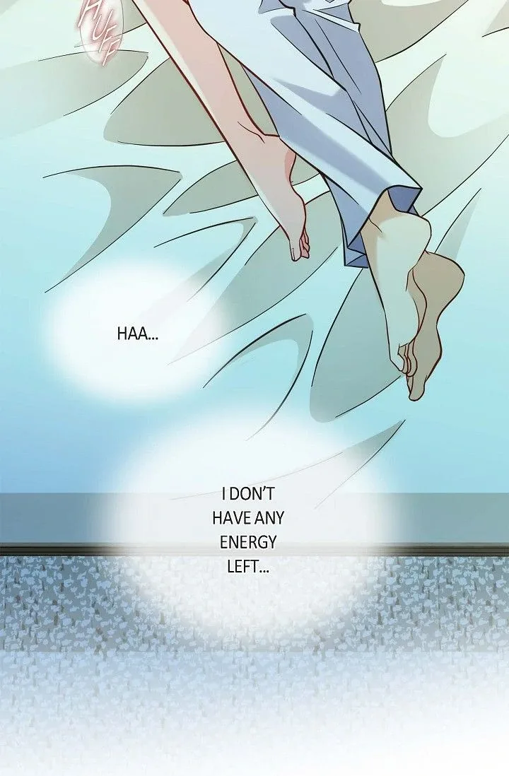No Exit Chapter 56 page 36