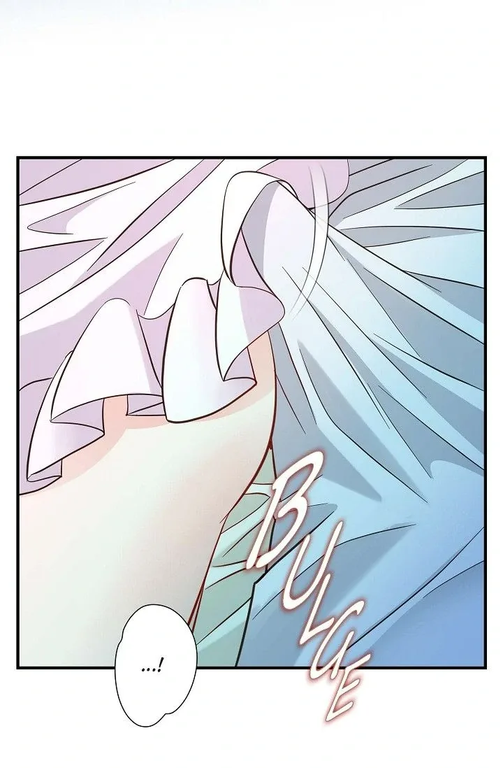 No Exit Chapter 56 page 37
