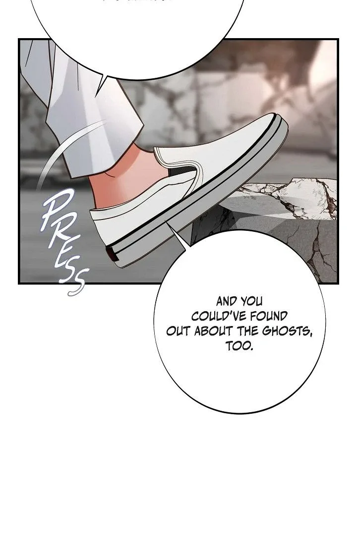 No Exit Chapter 53 page 94