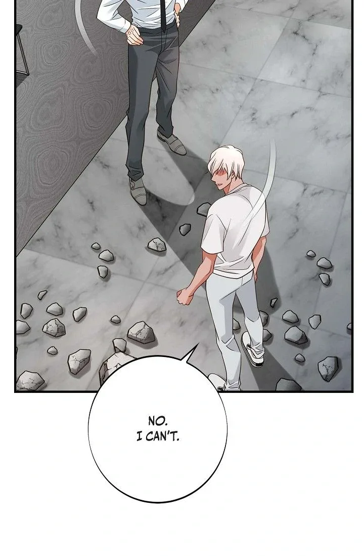 No Exit Chapter 53 page 107