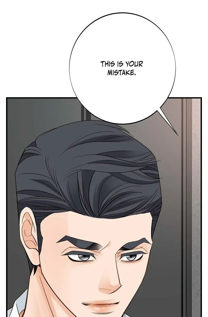 No Exit Chapter 53 page 104