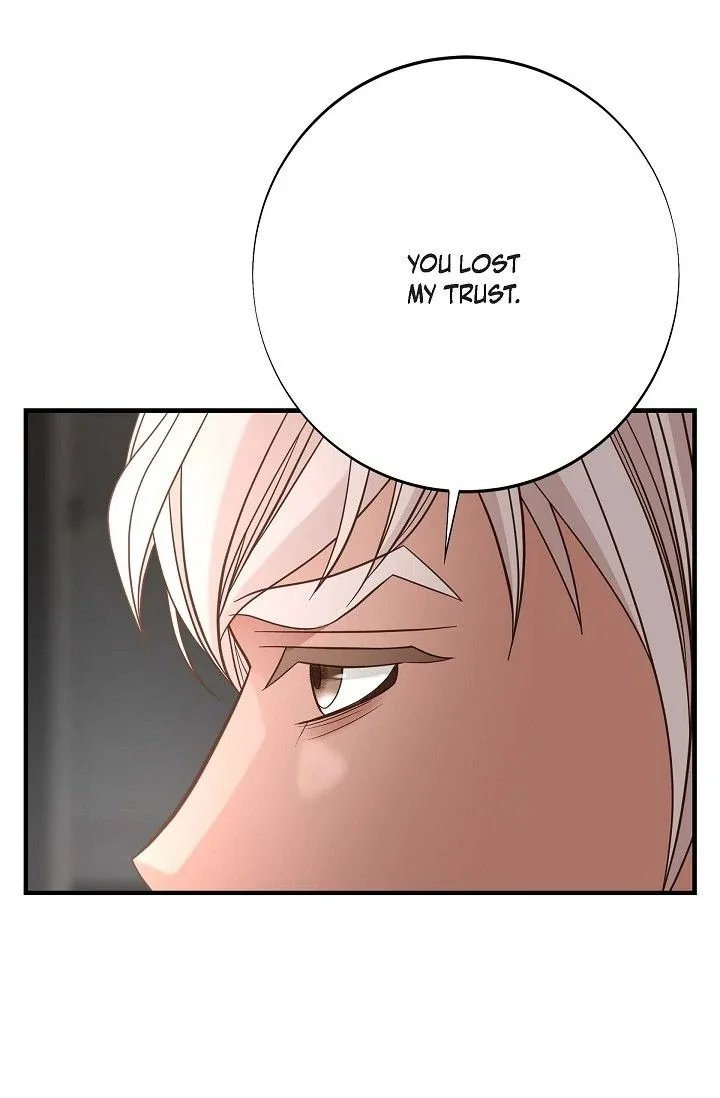 No Exit Chapter 53 page 108