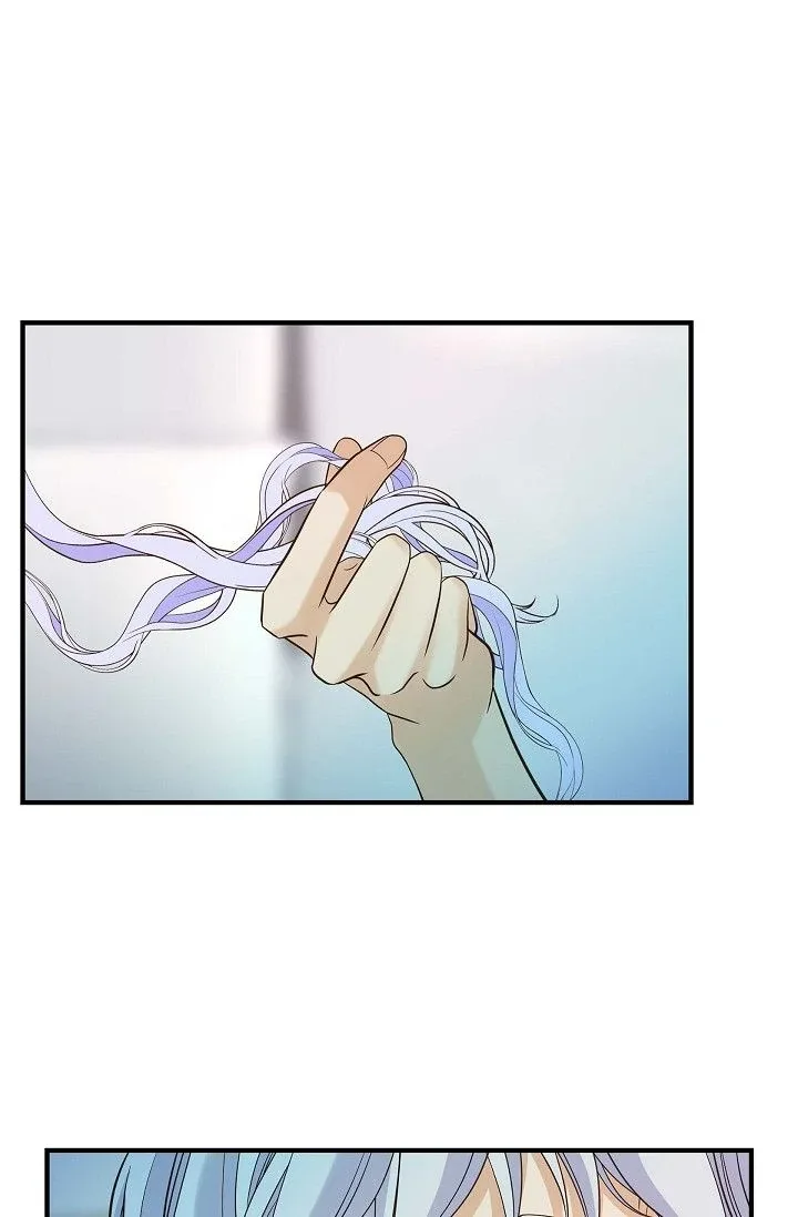 No Exit Chapter 56 page 33