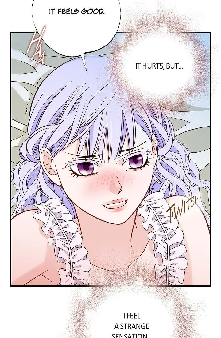 No Exit Chapter 56 page 17