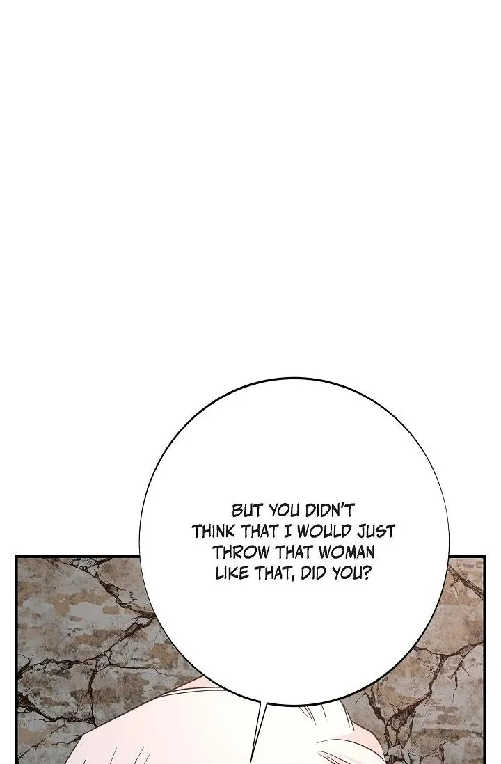 No Exit Chapter 53 page 102
