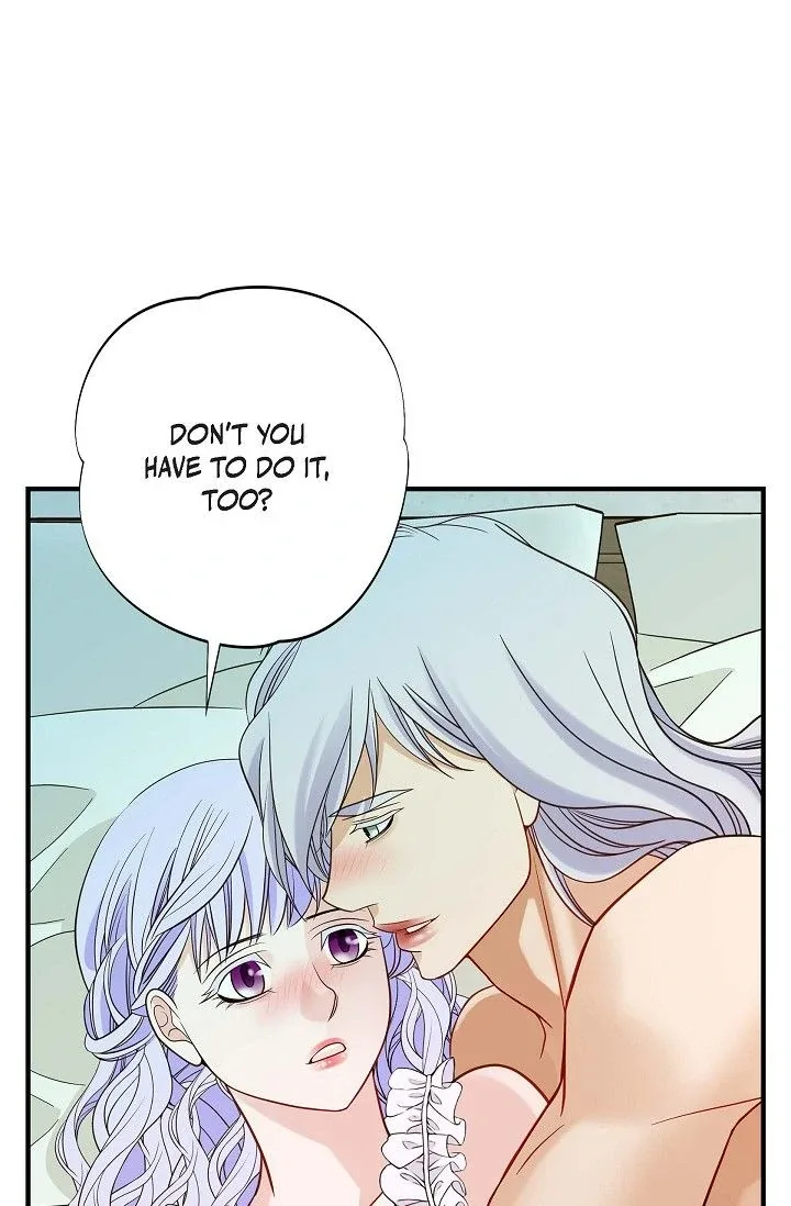 No Exit Chapter 56 page 38