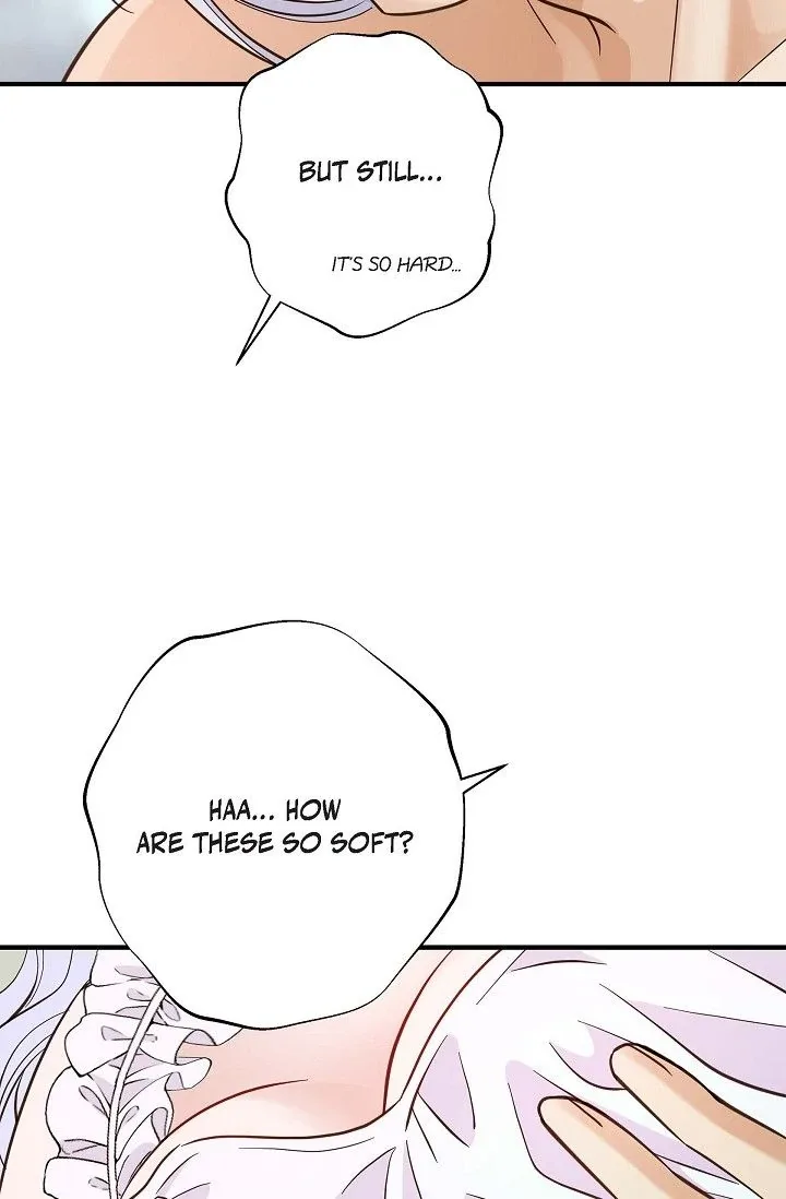 No Exit Chapter 56 page 42