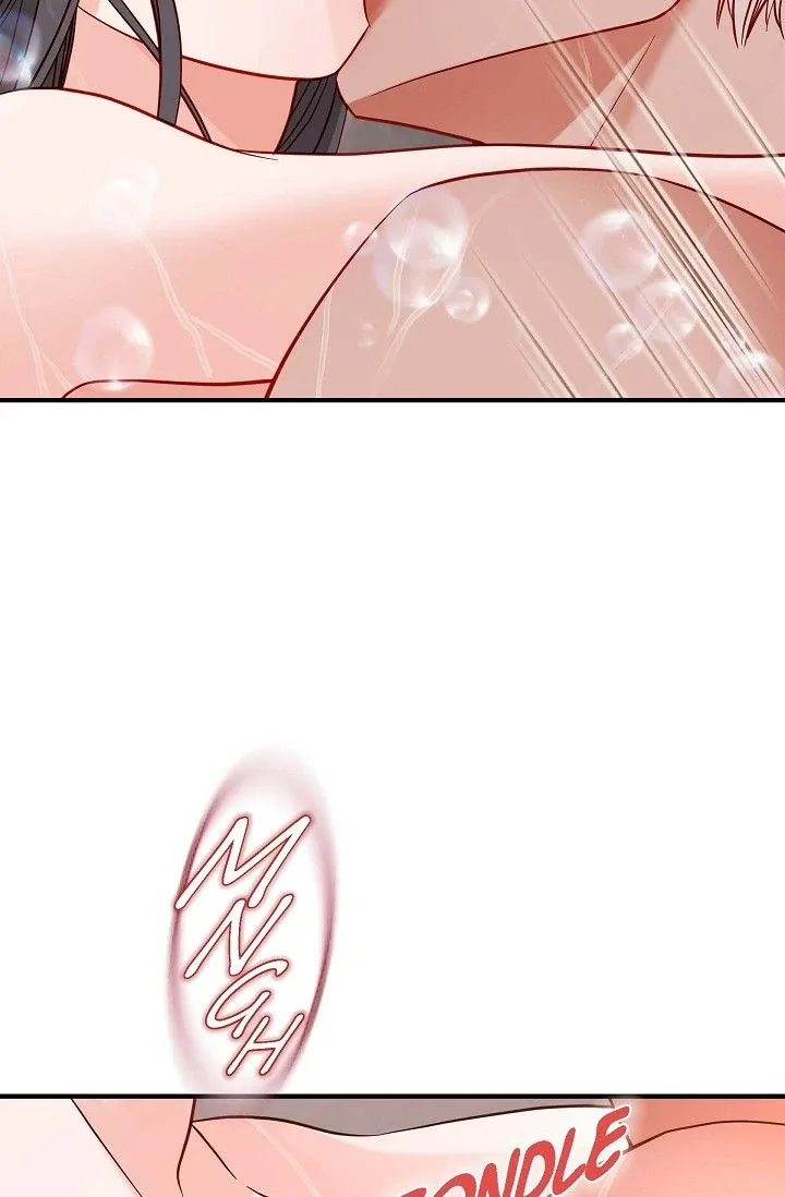 No Exit Chapter 58 page 13