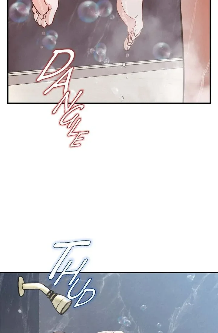 No Exit Chapter 58 page 10
