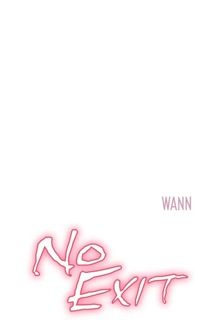 No Exit Chapter 58 page 26