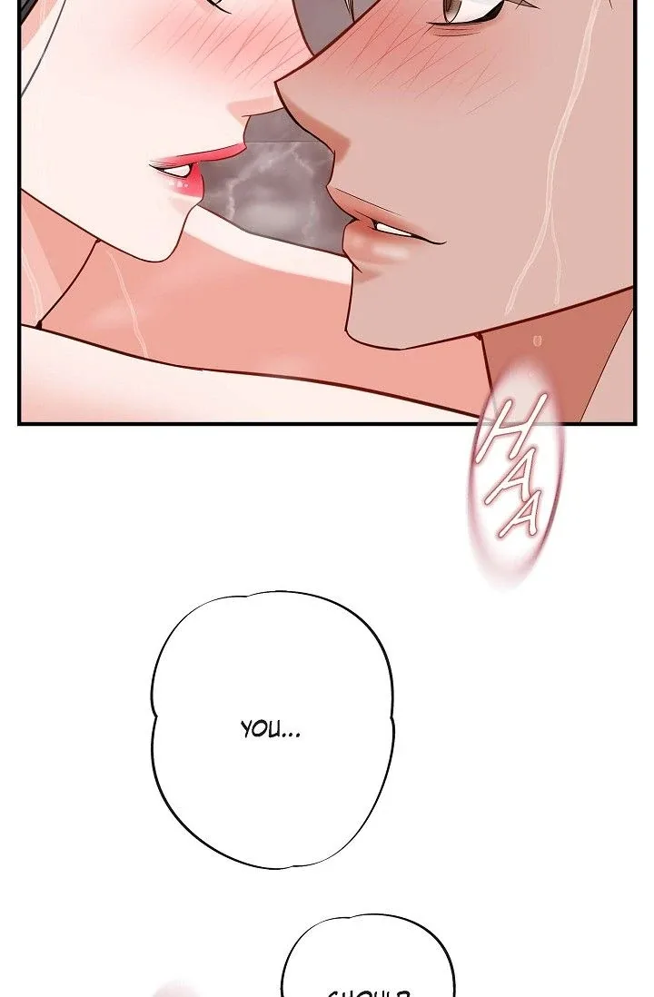 No Exit Chapter 58 page 21
