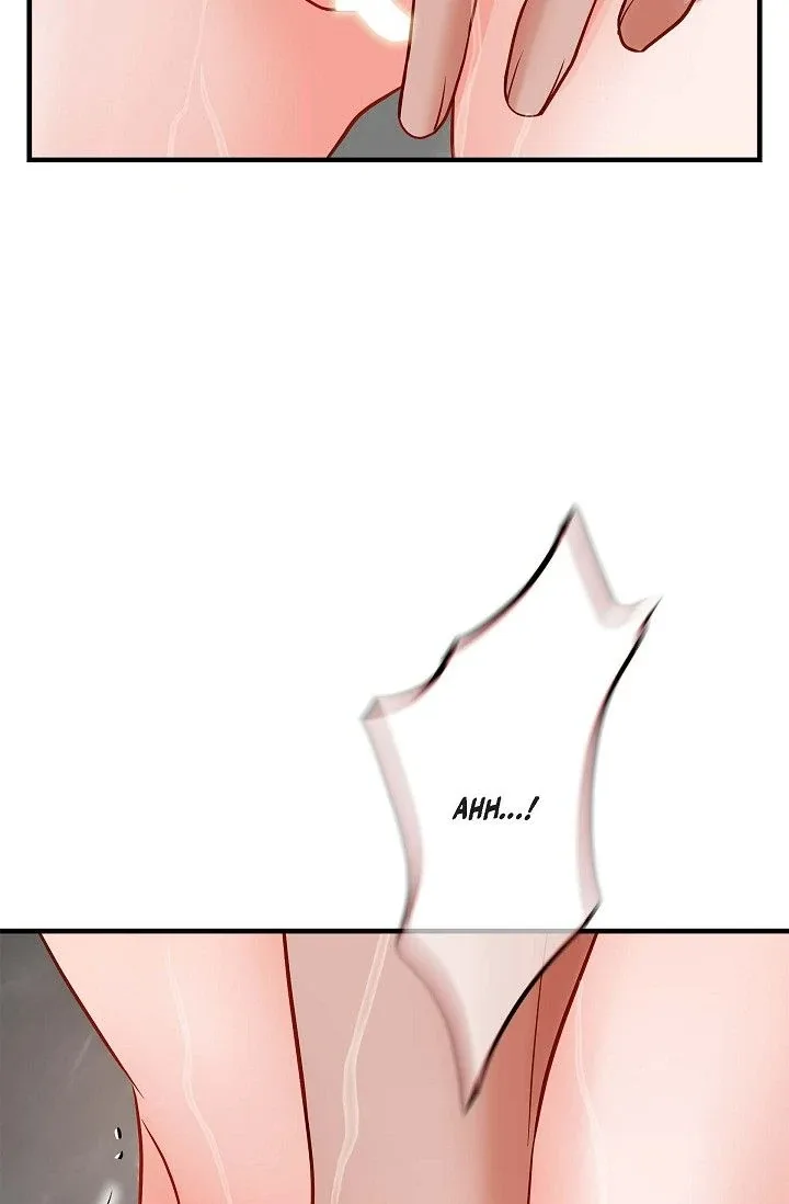 No Exit Chapter 58 page 5