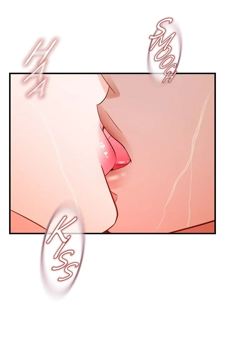 No Exit Chapter 58 page 15