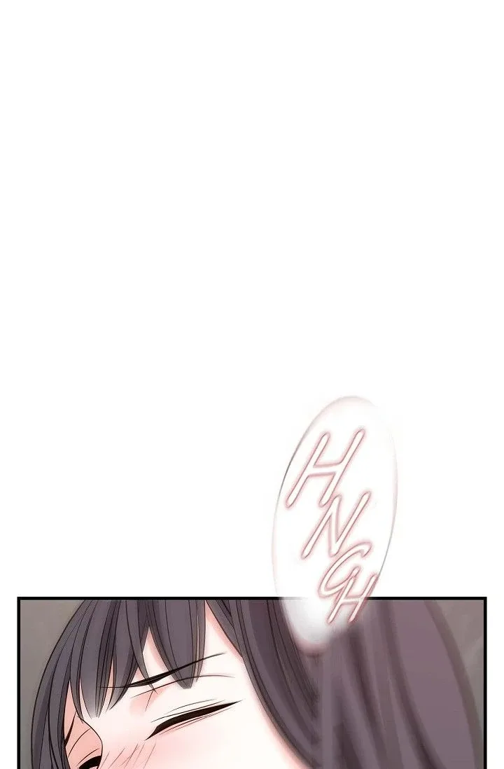 No Exit Chapter 58 page 3