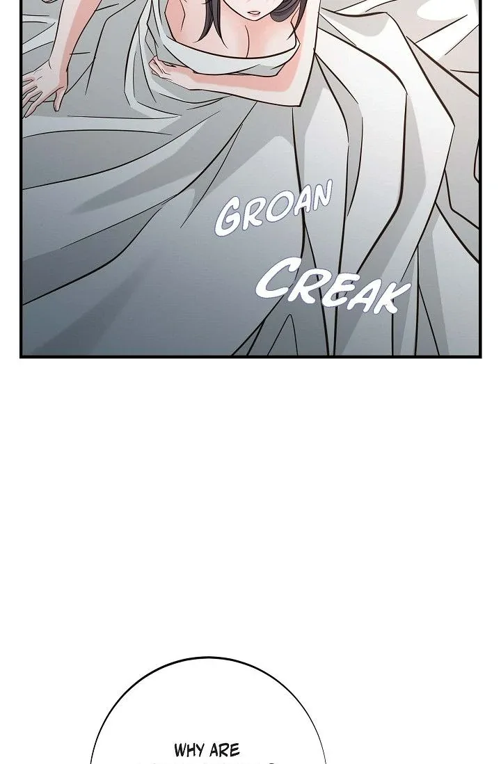 No Exit Chapter 59 page 8
