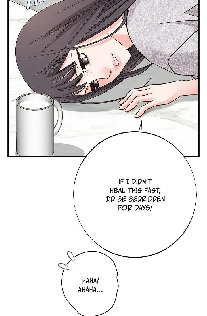 No Exit Chapter 59 page 46