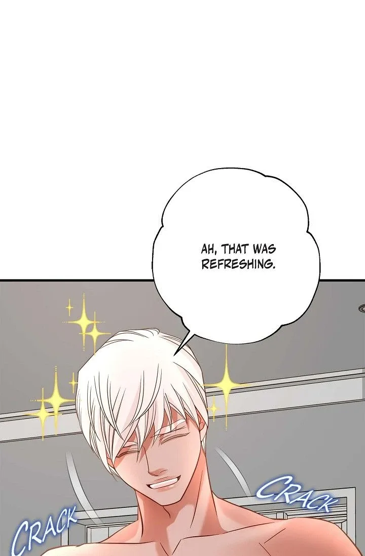 No Exit Chapter 59 page 13